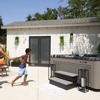International Hot Tub Company - Littleton gallery