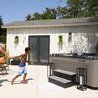 International Hot Tub Company - Boulder