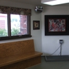 Apple Valley Veterinary Clinic SC gallery