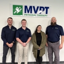Genesee Valley Physical Therapy - Physical Therapists