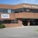 Bellevue Eyecare Center - Optometrists