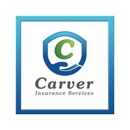 Carver Insurance Services, Inc - Murrieta - Insurance