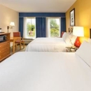 Hampton Inn & Suites Amelia Island - Hotels