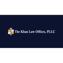 The Khan Law Offices, PLLC - Attorneys