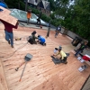 Westbury Roofing Corp gallery
