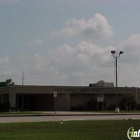 Floyd Hoffman Middle School