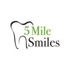5 Mile Smiles