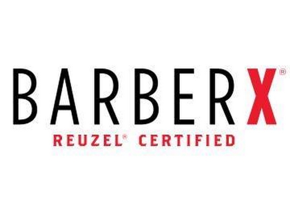 BarberX Barbershop - Denver, CO