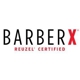 BarberX Barbershop