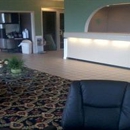 Wingfield Inn - Hotels