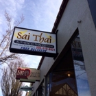 Sai Thai Restaurant