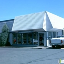 Salem Park Veterinary Clinic - Veterinarians