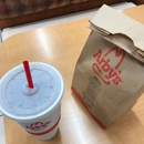 Arby's - Fast Food Restaurants