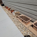 Jireh 7 Roofing - Gutters & Downspouts
