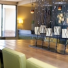 Holiday Inn Spearfish-Convention Center by IHG gallery