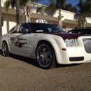 Juniors Taxi Service - Airport Transportation