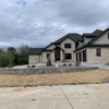 Precision Lawn Care & Landscaping gallery