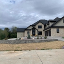 Precision Lawn Care & Landscaping - Landscape Designers & Consultants