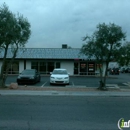 M & M Furniture & Upholstery - Upholsterers