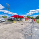 Devon Self Storage Kalamazoo, Michigan - Self Storage