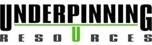 P & V Burt Pty Ltd - Underpinning Services
