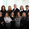 Cheeley Law Group gallery