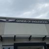 Genesis of Englewood gallery