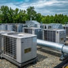 Heating and Cooling Company gallery