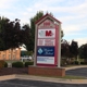 Michigan Urgent Care - Dundee