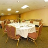 Quality Inn gallery