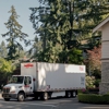Davenport Expedited Long-Distance Movers gallery