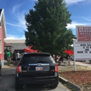 Granny's Drive-In - Ice Cream & Frozen Desserts