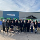 SERVPRO of Wichita Falls - Air Duct Cleaning