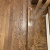 Euro Floors gallery