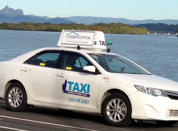 Kingscliff Tweed Coast Taxis. Our friendly staff will be waiting to meet and greet you at Coolangatta airport once you arrive.