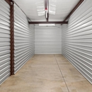 Mebane Self Storage