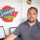 Speedy's Transmission and Auto Repair - Auto Repair & Service