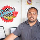 Speedy's Transmission and Auto Repair