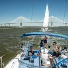 Blue Life Charters