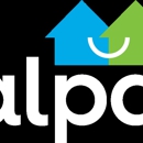 Valpak of San Diego