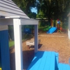 No Limits Early Learning Center gallery