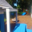 No Limits Early Learning Center - Preschools & Kindergarten