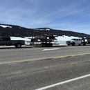 Frontier Trailer Sales - New Truck Dealers