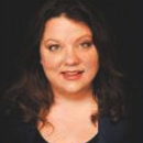 Marianne S Hoke Attorney PA - Attorneys