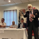 Veterans of Foreign Wars - Veterans & Military Organizations