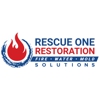 Rescue One Restoration gallery