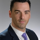 D Ranellone, Robert, MLO - Mortgages