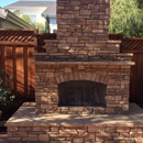 Jones Masonry - Masonry Contractors