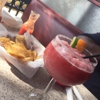 La Unica Mexican Restaurant Harrisburg gallery
