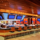 Tides Oyster Bar - Seafood Restaurants